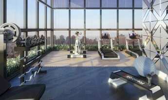 Imagem: LONGBEACH RESIDENCE FLAT - zona III
