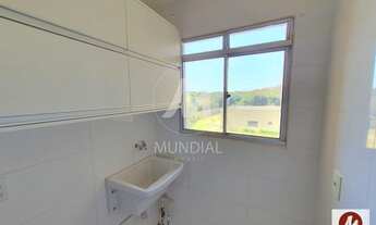 Imagem: Apartamento (tipo - padrao) 3 dormitórios/suite