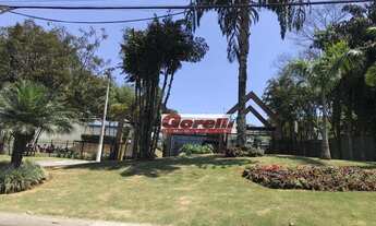 Imagem 7: Casa com 3 dormitórios, 220 m² - venda por R$ 1.850.000,00 ou aluguel por R$ 8.500,01/mês