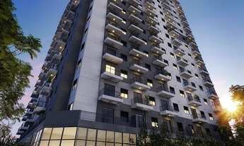 Imagem: Zoom Santa Cecília - Residencial