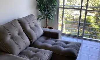 Imagem 6: ALUGO APTO ITAIPAVA