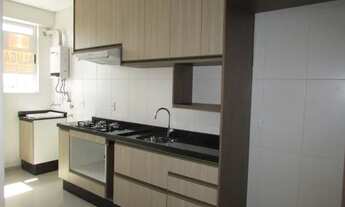 Imagem 7: Apartamento com 2 quartos para alugar por R$ 1600.00, 105.00 m2 - CENTRO - PONTA GROSSA/PR