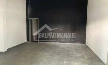 Imagem 5: Ponto Comercial - 503 m² - Cachoeirinha - SLL157