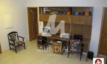 Imagem 2: Apartamento (cobertura 2 - duplex) 4 dormitórios/suite, cozinha planejada, portaria 24hs