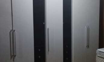 Imagem 4: Aluguel casa 2 quartos