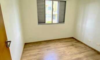 Imagem 5: Apto. Locação Barreirinha - 3 quartos com suíte