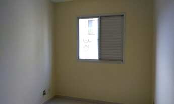 Imagem 2: Apartamento com 3 dormitórios à venda, 69 m² por R$ 345.000,00 - Vila Guilherme - São Paul