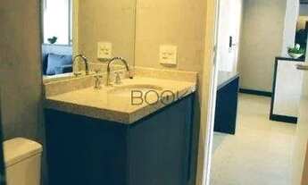 Imagem 6: Oportunidade - Follow Brooklin - 50m²