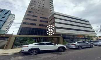 Imagem: 3069) FLAT MOBILIADO NA ZONA LESTE