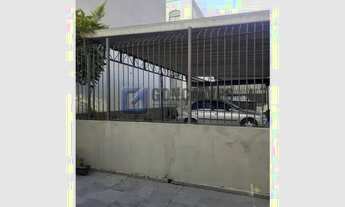 Imagem 12: SAO BERNARDO DO CAMPO - Residential / Apartment - BAIRRO ASSUNCAO