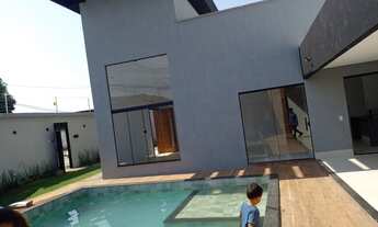 Imagem 6: Térrea para venda tem 150 metros quadrados com 3 quartos