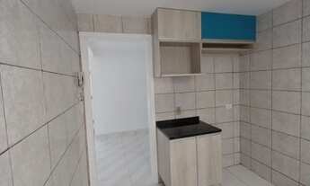 Imagem 5: Sobrado em Condomínio Fechado com 3 Quartos