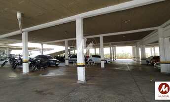 Imagem 7: Apartamento (cobertura 2 - duplex) 2 dormitórios/suite, cozinha planejada, portaria 24hs