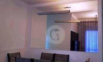 Imagem 3: Apartamento à venda, 58 m² por R$ 350.000,00 - Jardim Sarah - São Paulo/SP