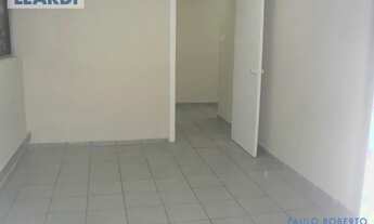 Imagem 6: COMERCIAL - SAÚDE - SP