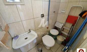 Imagem 6: Apartamento (tipo - padrao) 3 dormitórios, cozinha planejada, em condomínio fechado