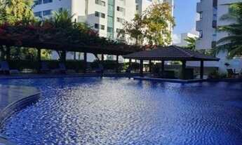 Imagem: Valor de Super OPORTUNIDADE! Cobertura LUXO