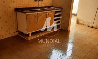 Imagem 6: Casa (térrea na rua) 2 dormitórios