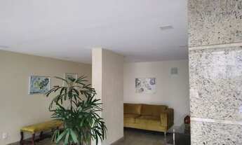 Imagem 7: Apartamento para venda tem 86 metros quadrados com 3 quartos em Leblon - Rio de Janeiro