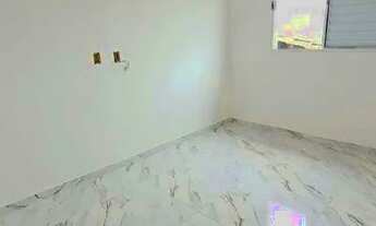 Imagem 6: Casa de Condomínio com 2 dorms, Cidade Naútica, São Vicente, Cod: 125