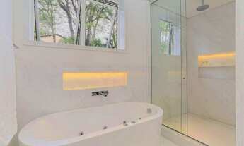 Imagem 4: Casa com 5 quartos para venda em Cidade Jardim