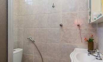 Imagem 4: Casa em Cristal Casa com 4 dormitórios