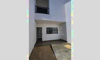 Imagem 5: Venda Sobrado Santa Mônica