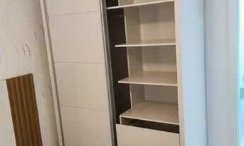 Imagem 7: Apartamento para Venda em Campos dos Goytacazes, Centro, 1 dormitório, 1 banheiro