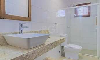 Imagem 15: Apartamento para Venda - 89m², 2 dormitórios, sendo 1 suites, 2 vagas - Partenon