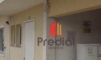 Imagem 5: Apartamento LINDO com 3 dormitórios, 71 m² - venda ou aluguel - Planalto - São Bernardo do