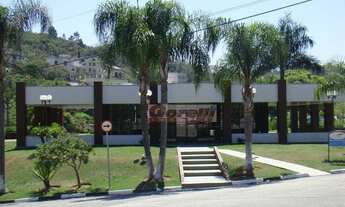 Imagem 7: Casa com 4 dormitórios, 420 m² - venda por R$ 2.200.000 ou aluguel por R$ 10.848/mês - Con