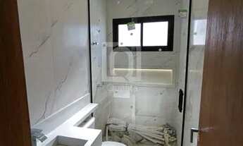 Imagem 4: Casa térrea à venda no Condomínio Reserva Ipanema em Sorocaba