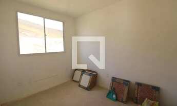 Imagem 6: Apartamento para Aluguel - Freguesia , 2 Quartos, 40 m2