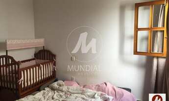 Imagem 3: Casa (térrea na rua) 2 dormitórios, cozinha planejada