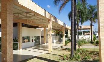 Imagem 7: Casa nova à venda Condomínio Village Moutonèe