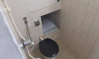 Imagem: Quarto para alugar em Valqueire