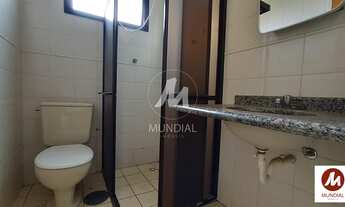 Imagem 4: Apartamento (tipo - padrao) 3 dormitórios/suite, cozinha planejada, elevador, em condomíni