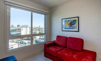 Imagem 6: PORTO ALEGRE - Loft - Três Figueiras