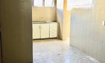 Imagem 5: Apartamento com 3 suítes à venda na Aldeota