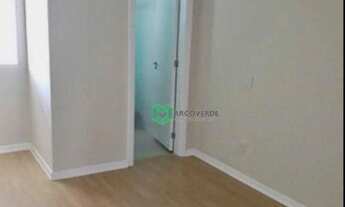 Imagem: APARTAMENTO REFORMADO NA POMPEIA