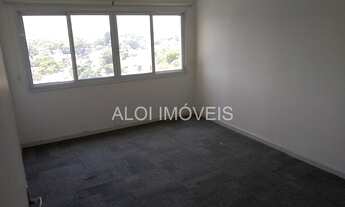 Imagem 4: Conjunto para alugar, 480 m² - Pinheiros - Conjunto Comercial em Pinheiros próximo ao Shop