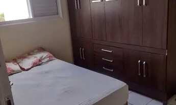 Imagem 3: Vendo apartamento