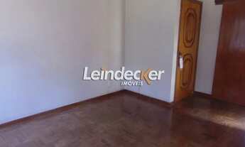 Imagem 3: PORTO ALEGRE - Apartamento Padrão - BELA VISTA