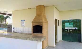 Imagem 5: Excelente Apartamento dois quartos - Mirante Sul Resort