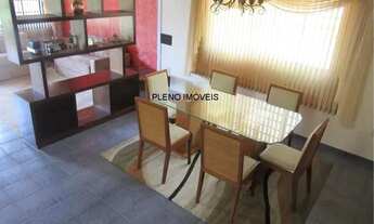 Imagem 4: Casa - Tijuco das Telhas - Campinas