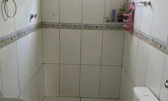 Imagem 6: Casa na vila do Incra ( Porto acre