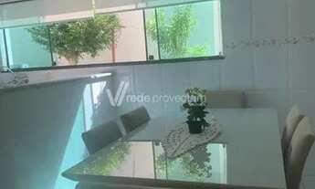 Imagem 5: Casa - Bosque - Vinhedo