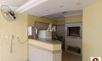 Imagem 3: Apartamento (tipo - padrao) 2 dormitórios/suite, cozinha planejada, portaria 24hs, salão d