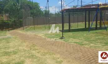 Imagem 7: Apartamento (tipo - padrao) 3 dormitórios/suite, cozinha planejada, portaria 24hs, em cond