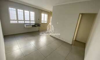 Imagem 4: Casa com 3 dorms, Alto, Piracicaba - R$ 449 mil, Cod: CA3259